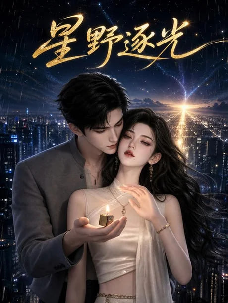 星野逐光(全集)