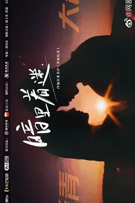暗里着迷第20集