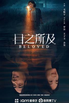 目之所及第11集